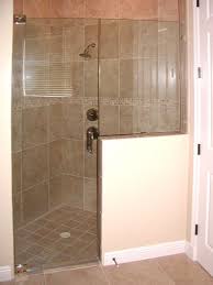 My experience working at my shower door has been very positive. Doors Panel Your Shower Door