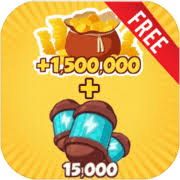 Coin master game trailer by moonactive. Coin Master Free Spins Android Download Taptap