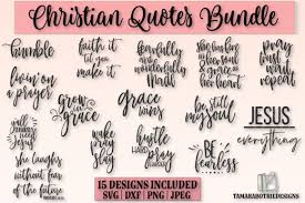 Download 15 Christmas Christian Quotes Sayings 94 Quotes Yellowimages Mockups