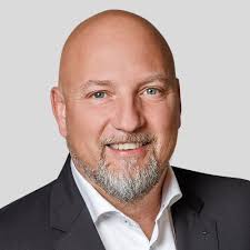 I am thrilled to announce that I have embarked a new professional journey. 