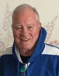 Obituary information for Charles "Chazz" William Imes, Jr.