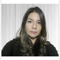 90+ perfiles de «Ginna Martinez»