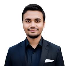 workperk #petsofchewy #lifeatchewy #runwiththepack