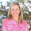 Profile Picture of Psychological Healthcare of South Louisiana (@google.com) on Google