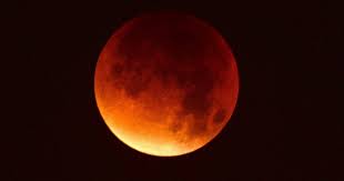 The full strawberry moon in capricorn happens on june 24, 2021. Strawberry Moon 2021 How And When You Can Watch The Last Supermoon Of The Year North Wales Live