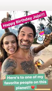 Een zeer succesvolle passage in 'liefde voor muziek' (met oa. Sean Dhondt Explore Tumblr Posts And Blogs Tumgir