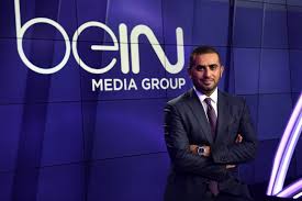 Bein sports 1 پخش زنده شبکه بین اسپورت ۱. Bein Ceo Yousef Al Obaidly On The Uncomfortable Truth Of Sports Broadcast Piracy Sportspro Media