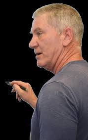 Heather Nardone's Instagram, Twitter & Facebook