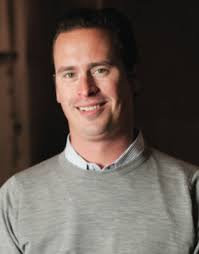 Produce Processing 7: Q+A with Ryan Downs