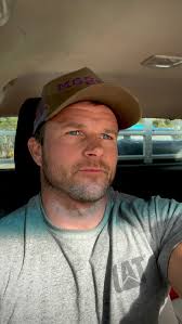 There is no rule book with grieving, just have to take it as it comes. I’d  love nothing more but to cancel this day from the calendar. Reality is that  can’t happen and although Henry is not here in ...