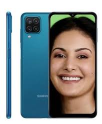 Enlaces para descargar la apk de la gcam, la app de google camera. Download Google Camera 5 1 018 Mod For Galaxy M12 Rom Provider