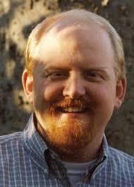 Tennessee's newest wildlife plate is now available at your local county  clerk's office!