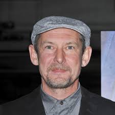 Watch Clockwork Mice (1995) Full Movie Free Online