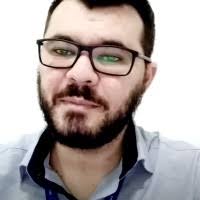 200+ "William Hoffmann" profiles