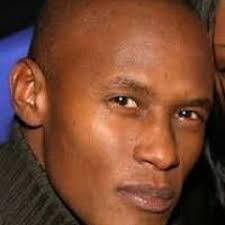 Stream MARK PARHAM AUDIO