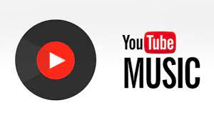 Go_a is a ukrainian band that combines authentic ukrainian vocals, modern electronic dance music and a powerful guitar drive into an explosive musical mix. Na Youtube Music Poyavilis Muzykalnye Rejtingi