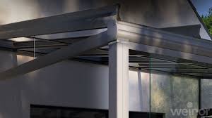 Terrassendacher Reuter Rolladenbau Gmbh Koln
