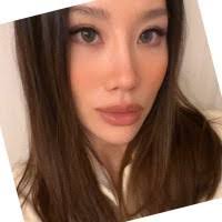 Joyce Tsui's Instagram, Twitter & Facebook