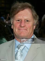 44 Jim Clapp Stock Photos, High-Res Pictures, and Images