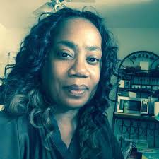 Wishing happy birthday to a loved one