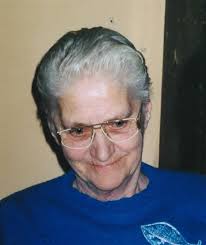 Décès de Eva PELTIER (26-10-17), Annonce nécrologique