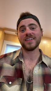 Delicious Chef Salad Recipe for Endurance