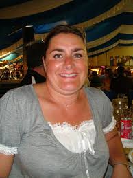 Isabelle NARDINI (CHAIGNON), 53 ans (SAINT NOM LA BRETECHE, PARIS)