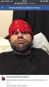 For those of you who went to FHS 74-77, my brother Dana Dupuis passed away 