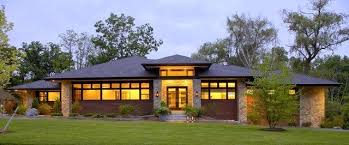 Modern Prairie Style Homes Hearth And Home Distributors Of Utah Llc Prairie Style Houses Prairie Style Architecture Prarie Style Homes
