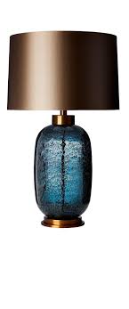Lamps Modern Lamp Lamp Living Room Lamps Lamp Idea Modern Lamps Lamp Ideas High Quality Lamp Bed Luxury Lamps Hotel Lighting Design Lamp Design