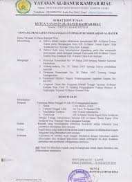 We did not find results for: Contoh Sk Operator Sekolah Tk Kb Paud