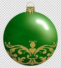 Christmas Ornament Christmas Decoration Png Ball Christian Christmas Christmas Ball Christmas D Christmas Decorations Christmas Ornaments Christmas Bulbs
