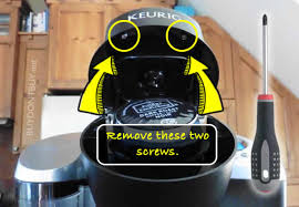 Check spelling or type a new query. Your Keurig Stopped Working Here Are 7 Ways To Fix It Buy Don T Buy Reliable No Nonsense Product Research