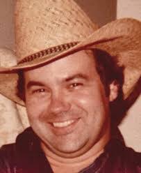 Eldon Patterson's Instagram, Twitter & Facebook