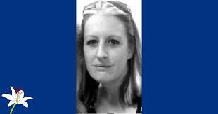 April Elesha Whitley, age 33