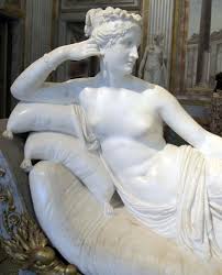 Poznaj jego najnowsze oceny filmów i seriali, dodaj do znajomych oraz przeczytaj tresci tworzone przez uzytkownika. File Museo Borghese Sala Del Vaso Antonio Canova Apolina Borghese Come Venere Vincitrice 1805 08 05 Jpg Wikimedia Commons