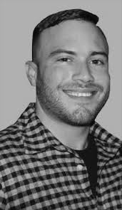 Joshua Leisman Obituary (1990