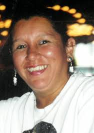 Ann Marie Ramirez, Age 57, of Butte