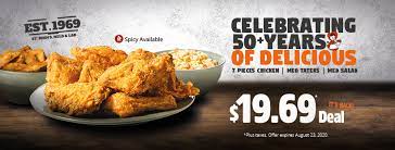 Mary Brown S Mary Brown S Updated Their Cover Photo
