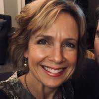 20+ "Moulton" profiles