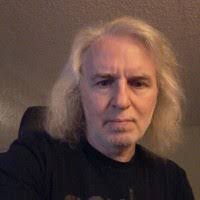 30+ "John Walczak" profiles