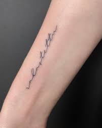 Pin On Tattoo