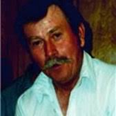 ✿ 2017 OBITS: Morning Sun, The (Pittsburg, KS) ✿ 2017