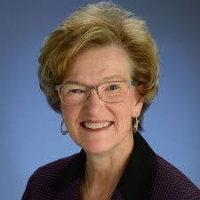 Marvin Mickelson's Instagram, Twitter & Facebook