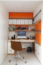 Maybe you would like to learn more about one of these? How To Organize All Those Paper Photos
