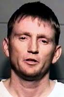 Driver impaired, cop says