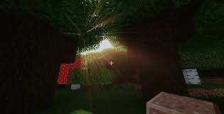 We share you how to hacked all with watch or download shaders realistas para minecraft 1.16 xbox one with mp4 format now. Best Minecraft Shaders 1 16 1 Gamezo