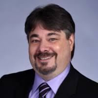 100+ perfiles de «Lipoff»