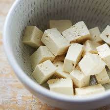 12.1 ¿como se prepara el tofu en algunos restaurantes vegetarianos? Como Cocinar Tofu Receta Facil Con Verduras