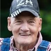 Crumb Family Obituaries